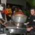 university_fete_2006_pt2-095