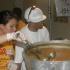 university_fete_2006_pt2-096