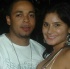 university_fete_2006_pt2-097