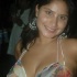 university_fete_2006_pt2-098