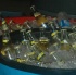 university_fete_2006_pt2-102