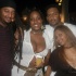 university_fete_2006_pt2-106