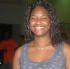 university_fete_2006_pt2-107