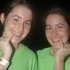 university_fete_2006_pt2-108