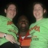 university_fete_2006_pt2-109