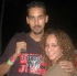 university_fete_2006_pt2-110