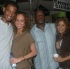 university_fete_2006_pt2-111