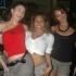 university_fete_2006_pt2-112