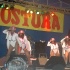 university_fete_2006_pt2-113
