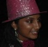 university_fete_2006_pt2-116