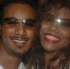 university_fete_2006_pt2-117