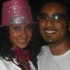 university_fete_2006_pt2-118