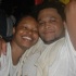 university_fete_2006_pt2-119