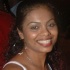 university_fete_2006_pt2-120