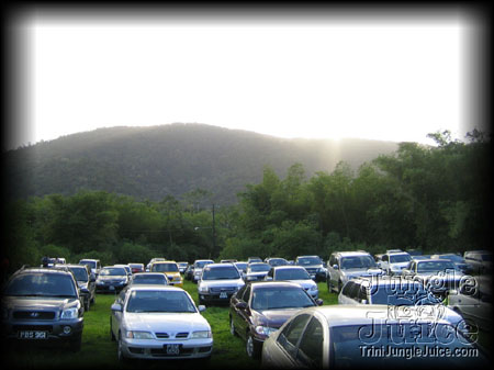 us_embassy_2006-001