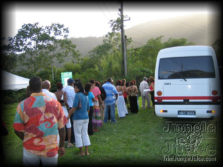 us_embassy_2006-003