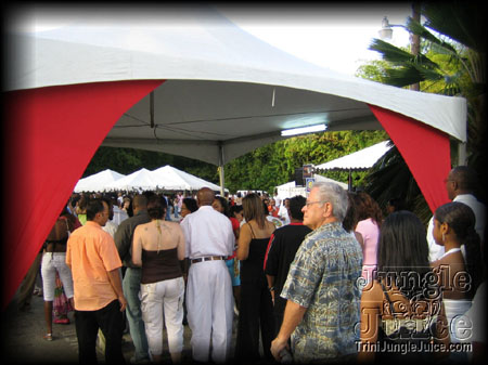 us_embassy_2006-004