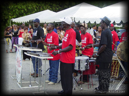 us_embassy_2006-007