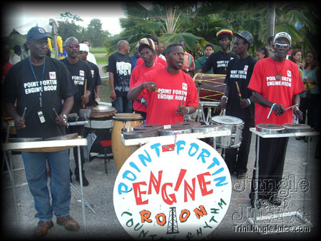 us_embassy_2006-008