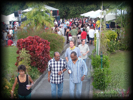 us_embassy_2006-014