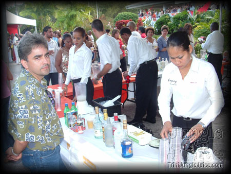 us_embassy_2006-016