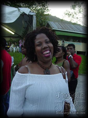 us_embassy_2006-022