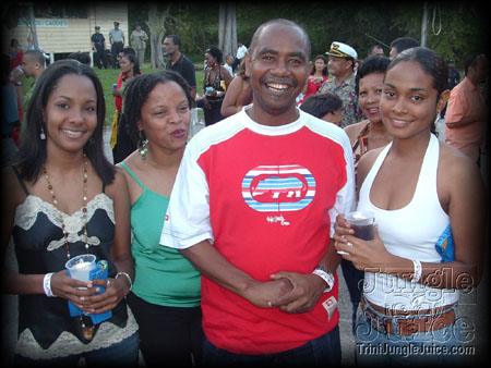 us_embassy_2006-023