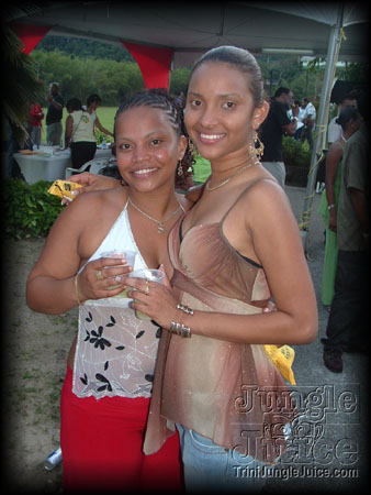us_embassy_2006-027
