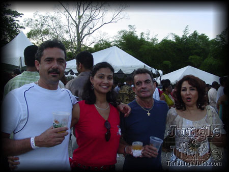 us_embassy_2006-030
