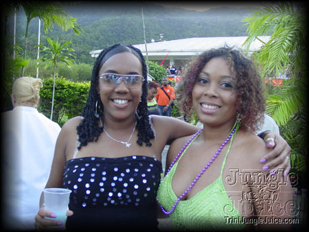 us_embassy_2006-031
