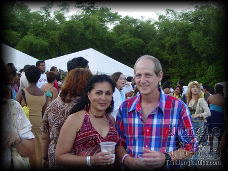 us_embassy_2006-032