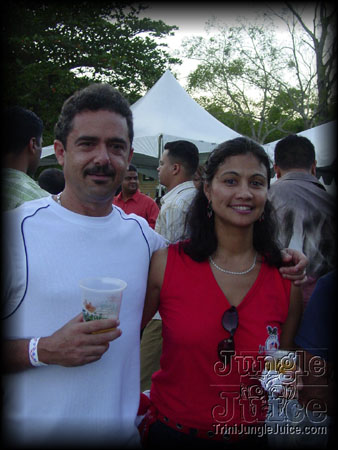 us_embassy_2006-033