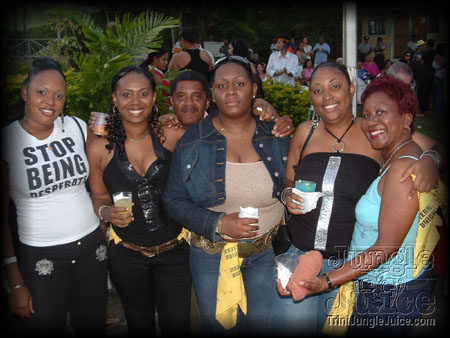 us_embassy_2006-034