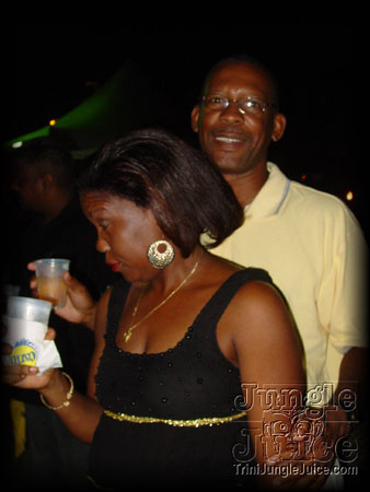 us_embassy_2006-046