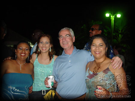 us_embassy_2006-048
