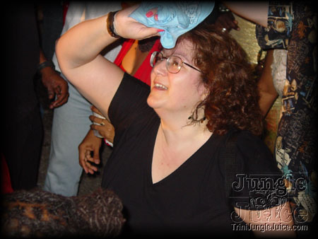 us_embassy_2006-062