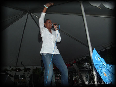 us_embassy_2006-079