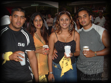 us_embassy_2006-083