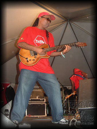 us_embassy_2006-088
