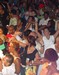 us_embassy_2006-043