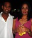 us_embassy_2006-052