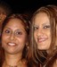 us_embassy_2006-057