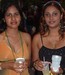 us_embassy_2006-082