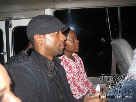 utopia_2006-02