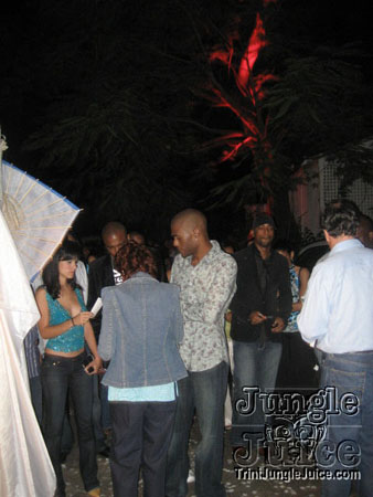 utopia_2006-03