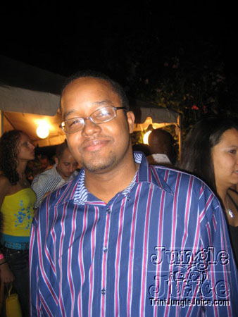 utopia_2006-05