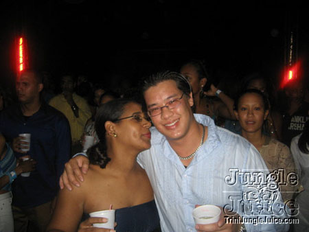 utopia_2006-08
