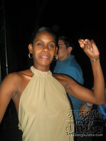 utopia_2006-12
