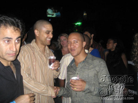 utopia_2006-21