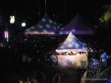 utopia_2006-23